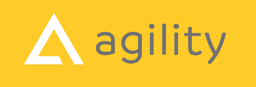 agility-partner-logo