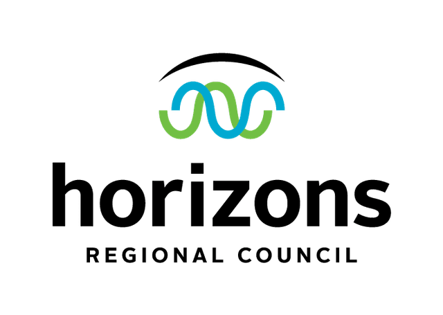 Horizons Council