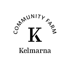 Kelmarna Community farm