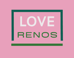 Love Renos